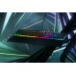 Razer Ornata V3 Keyboard Usb Qwertz